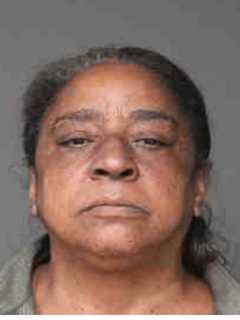 Greenburgh Search Warrant Yields Heroin, Marijuana In White Plains