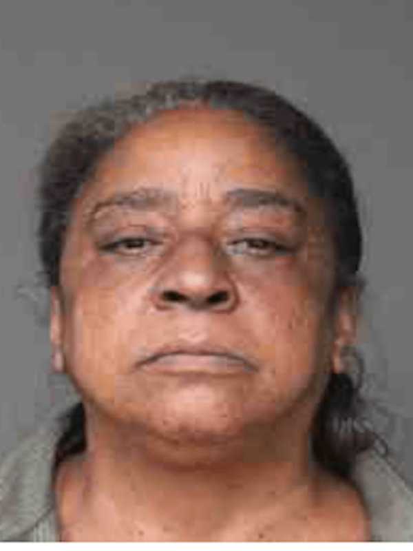 Greenburgh Search Warrant Yields Heroin, Marijuana In White Plains