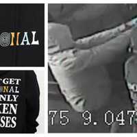 Gunmen Sought For SEPTA Stop Shooting That Killed 1, Injured 4: Police