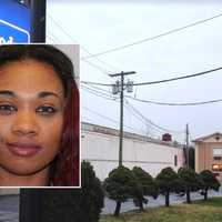 NYC Mom Who Fled With Young Daughter After Infant Son Died Found At South Hackensack Motel