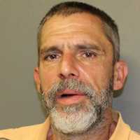 Wanted Fugitive In Maryland Faces New Drug, Fraud Charges