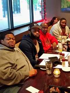 Familiar Faces Ease Transition For TMT Basketball Program In Norwalk