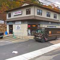Wanaque PD: Sporting Goods Shoplifter Assaults Store Owner, Employee
