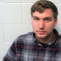 Passaic County Man Charged With Shooting Dog
