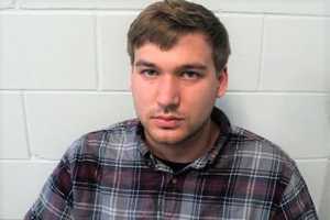 Passaic County Man Charged With Shooting Dog