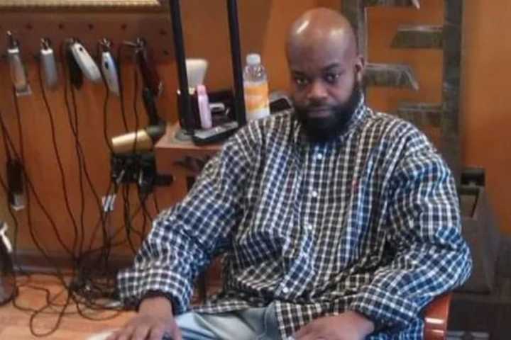 Philly Man Killed In Hit-Run Was Barber With 'Passion For His Craft,' Family Says