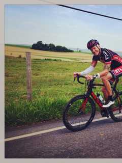 Nyack's Toga Bikes Continues To Ride Strong