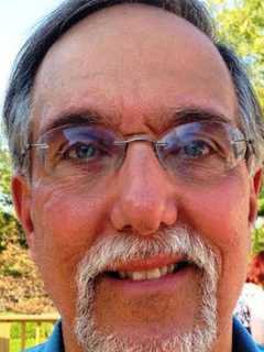 Norwalk Man Selected To State Softball Hall Of Fame