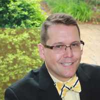 Waveny LifeCare In New Canaan Hires Director Of Spiritual Services