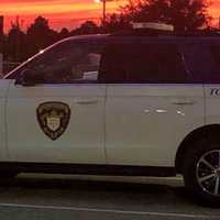 Woman Killed In Head-On Suspected DUI Crash In Toms River, Prosecutor Says