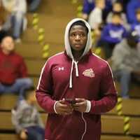 PA Star Student-Athlete Dies In Crash On US Rt. 22