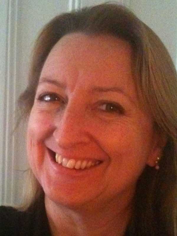 Chappaqua Woman Turns To Acupuncture Career After Sticky Medical Ordeal