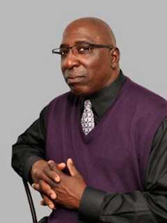 Bridgeport's Family Justice Center Targets Men For Talk To End Violence 
