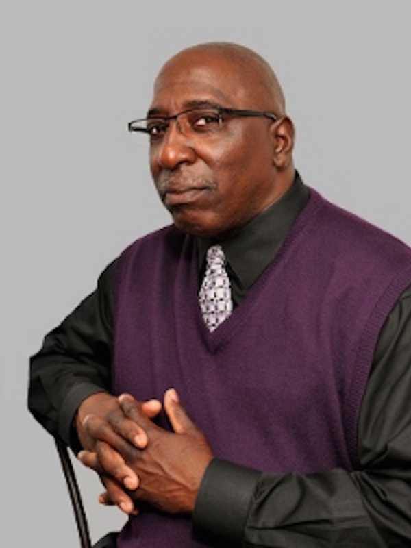 Bridgeport's Family Justice Center Targets Men For Talk To End Violence 