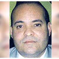 Fugitive Dubbed 'Real-Life Tony Soprano' Couldn't Hide From The Law, Even In Death