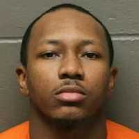 Ex-AC Basketball Star Whose Paterson Heroin Killed 48 Users Gets 11 Years In Fed Pen