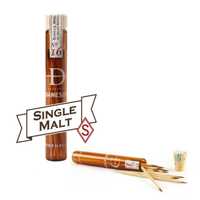 <p>Single malt whiskey toothpicks.</p>