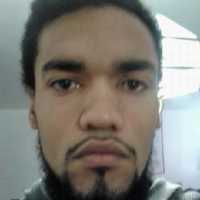 Ex-Fort Lee Alt-Rocker Dimed Out By Mom Gets 8 Years For Supporting ISIS