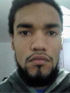 Ex-Fort Lee Alt-Rocker Dimed Out By Mom Gets 8 Years For Supporting ISIS