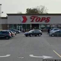 911 Dispatcher Who Hung Up On Supermarket Employee During Buffalo Mass Shooting Fired