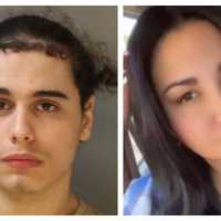 Gunman Sought For Killing Philly Mom Days Before Christmas, Marshals Say