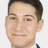 New Sales Agents Join Houlihan Lawrence In Yorktown