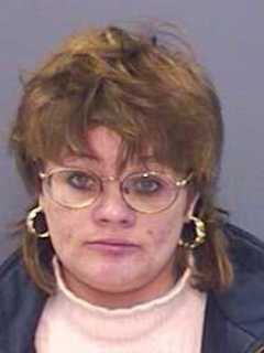 Missing Long Island Woman Found