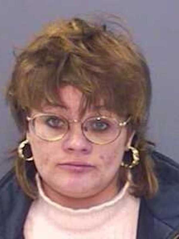 Missing Long Island Woman Found