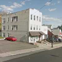 Prosecutor: Body Of Man Found In Totowa Home ID'd