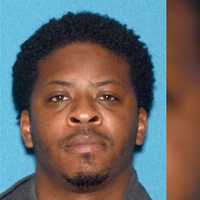 Murder Suspect Whose Victim Had Just Been Released From Prison ID'd In Atlantic County