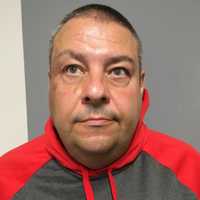 Paramus Man Charged With Taking Upskirt Photos Of High School Girls At Route 17 Starbucks