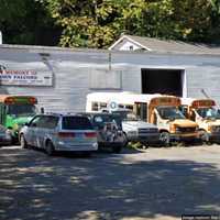 Hudson Valley Company Accused Of Illegally Towing Cars, Overcharging, Creating Fake Tickets