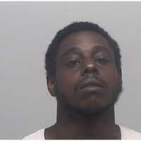 Third Man Arrested In Assault At Park In Fairfield County, Police Say
