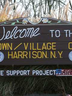 Proposed Mixed-Use Development Would Be Among Harrison's Largest