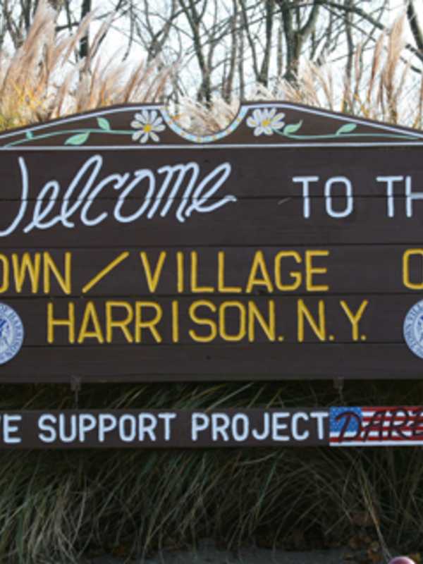 Proposed Mixed-Use Development Would Be Among Harrison's Largest