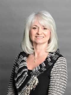 Homegrown Music Educator Named Stamford Teacher Of The Year