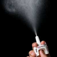 Free NJ Narcan Giveaway: No ID Or Script Needed