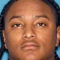 Second Man Charged With Attempted Murder Of NJ State Trooper Investigating Mobile Home Invasion