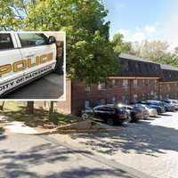 Violent Hackensack Home Invaders Rob Couple Of $20,000 Watch, Jewelry While Child, 3, Sleeps