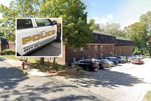 Violent Hackensack Home Invaders Rob Couple Of $20,000 Watch, Jewelry While Child, 3, Sleeps