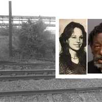 Charges Filed In 1981 Cold Case Killing Of Pennsylvania's Denise Pierson