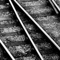 Authorities: Demarest Boy, 16, Killed By Freight Train In Haworth Suicide