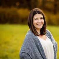 Women Find Savings On Maternity Wear At New Brookfield Business