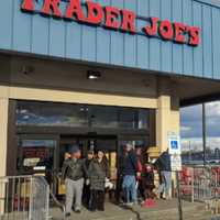 Trader Joe's Coming To Denville: Report