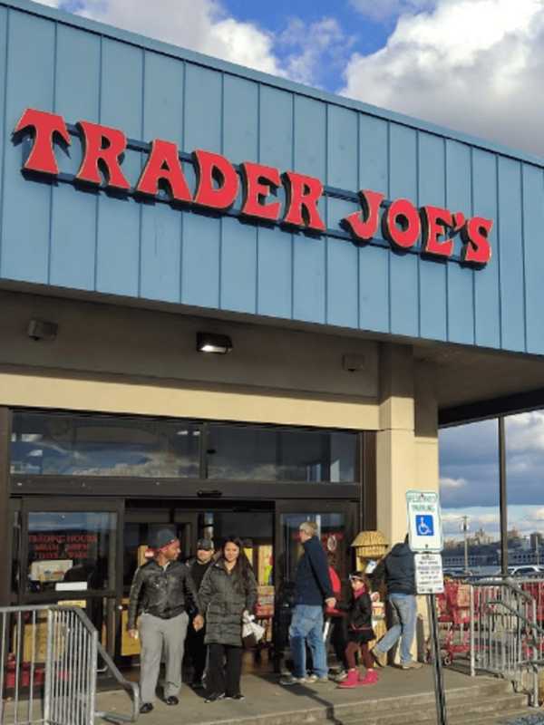 Trader Joe's Coming To Denville: Report