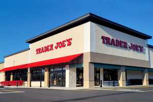 Trader Joe's Sets Opening Date For New Store In Middletown