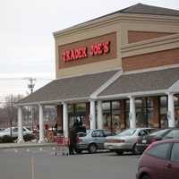 Trader Joe's, With Westchester Stores, Ranks No. 2 For Best Places To Work