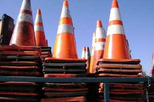 Officials Announce Significant Progress On $71.4M Suffolk County Highway Reconstruction Project