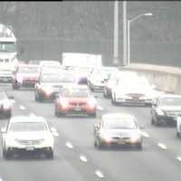 State Police Urge Safe Driving, Gear Up For Holiday Enforcement