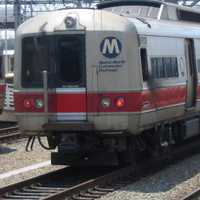 Metro-North Service Resumes With Delays After Suspension During Storm